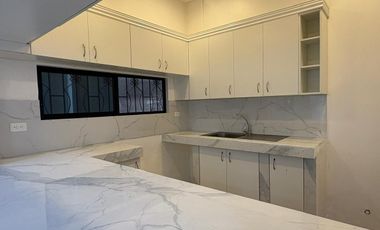 Departamento en Alquiler, Kennedy Norte, IngG