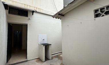 Departamento en Alquiler, Kennedy Norte, IngG