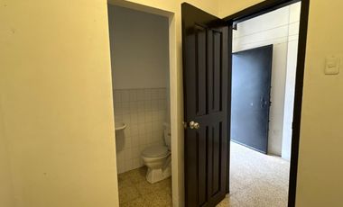 Departamento en Alquiler, Kennedy Norte, IngG