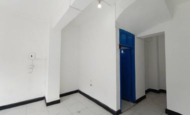 ARRIENDO de LOCALES en BOGOTA