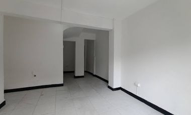 ARRIENDO de LOCALES en BOGOTA