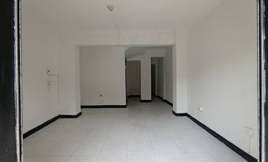 ARRIENDO de LOCALES en BOGOTA
