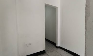 ARRIENDO de LOCALES en BOGOTA