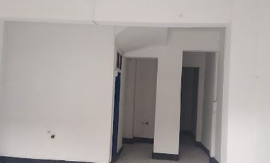 ARRIENDO de LOCALES en BOGOTA