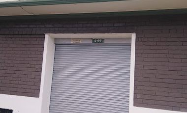 ARRIENDO de LOCALES en BOGOTA