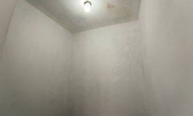 ARRIENDO de LOCALES en BOGOTA