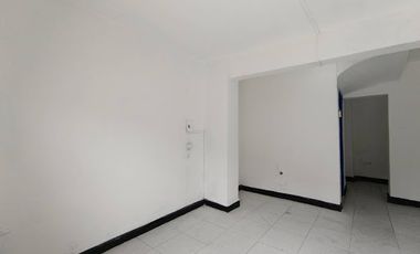 ARRIENDO de LOCALES en BOGOTA