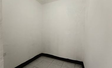 ARRIENDO de LOCALES en BOGOTA