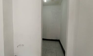 ARRIENDO de LOCALES en BOGOTA