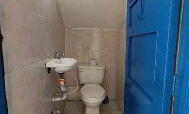 ARRIENDO de LOCALES en BOGOTA