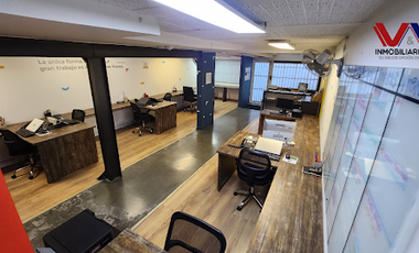 ARRIENDO de CASAS en BOGOTA