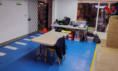 ARRIENDO de CASAS en BOGOTA