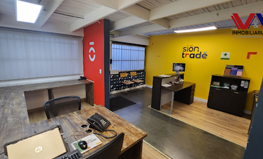 ARRIENDO de CASAS en BOGOTA