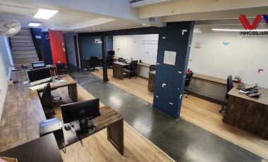 ARRIENDO de CASAS en BOGOTA