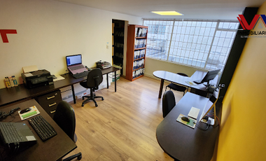 ARRIENDO de CASAS en BOGOTA