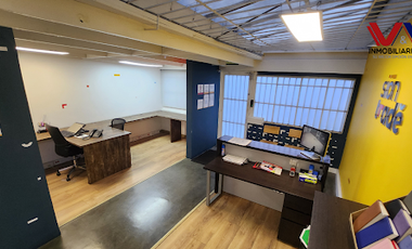 ARRIENDO de CASAS en BOGOTA