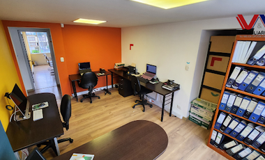 ARRIENDO de CASAS en BOGOTA