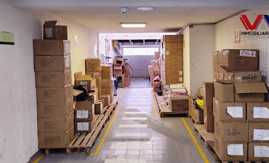 ARRIENDO de CASAS en BOGOTA