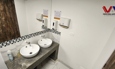 ARRIENDO de CASAS en BOGOTA