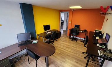 ARRIENDO de CASAS en BOGOTA