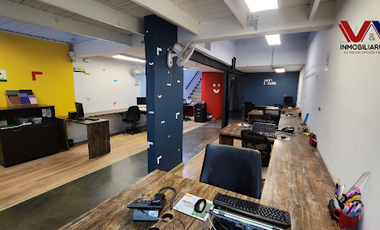 ARRIENDO de CASAS en BOGOTA