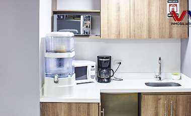 ARRIENDO de CASAS en BOGOTA