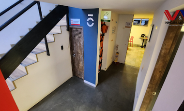 ARRIENDO de CASAS en BOGOTA