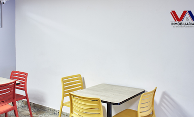 ARRIENDO de CASAS en BOGOTA