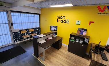 ARRIENDO de CASAS en BOGOTA