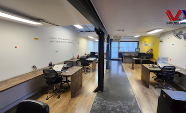 ARRIENDO de CASAS en BOGOTA