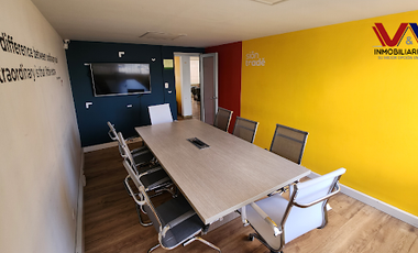 ARRIENDO de CASAS en BOGOTA