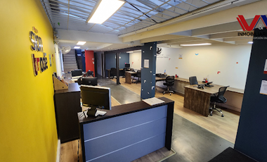 ARRIENDO de CASAS en BOGOTA