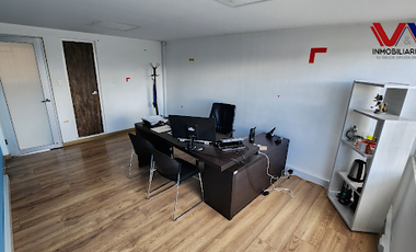 ARRIENDO de CASAS en BOGOTA