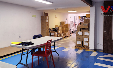 ARRIENDO de CASAS en BOGOTA