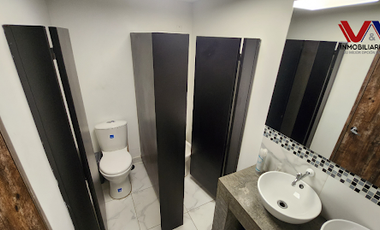 ARRIENDO de CASAS en BOGOTA