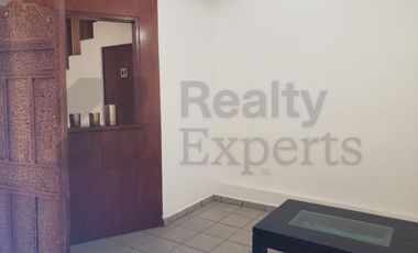 Casas en Renta en Rincón de la Primavera