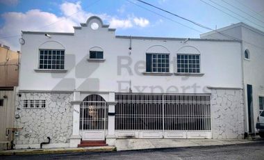 Casas en Renta en Rincón de la Primavera