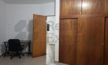 Casas en Renta en Rincón de la Primavera