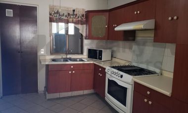 Casas en Renta en Rincón de la Primavera