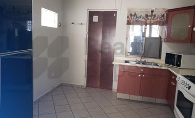 Casas en Renta en Rincón de la Primavera