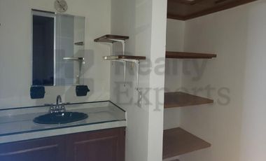 Casas en Renta en Rincón de la Primavera