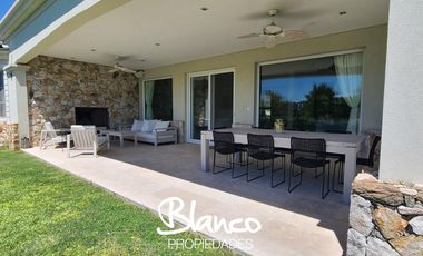 Casa en Venta en Estancias del Pilar, Pilar, G.B.A. Zona Norte, Argentina