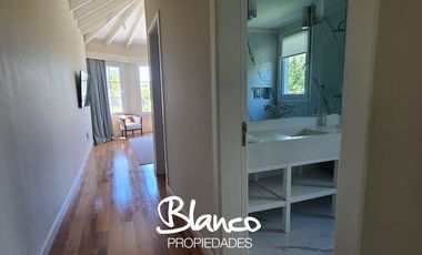 Casa en Venta en Estancias del Pilar, Pilar, G.B.A. Zona Norte, Argentina