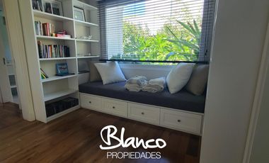 Casa en Venta en Estancias del Pilar, Pilar, G.B.A. Zona Norte, Argentina