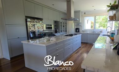 Casa en Venta en Estancias del Pilar, Pilar, G.B.A. Zona Norte, Argentina