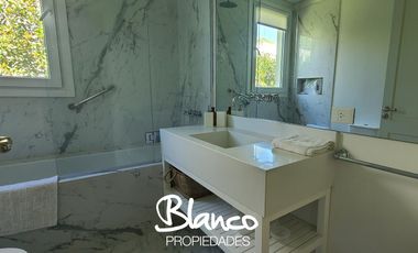 Casa en Venta en Estancias del Pilar, Pilar, G.B.A. Zona Norte, Argentina