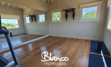 Casa en Venta en Estancias del Pilar, Pilar, G.B.A. Zona Norte, Argentina