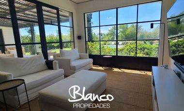 Casa en Venta en Estancias del Pilar, Pilar, G.B.A. Zona Norte, Argentina