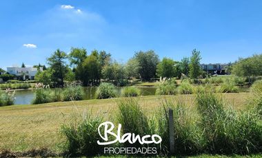 Casa en Venta en Estancias del Pilar, Pilar, G.B.A. Zona Norte, Argentina