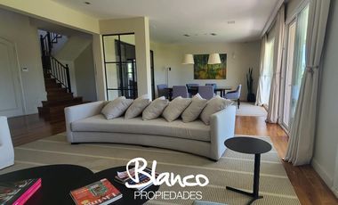 Casa en Venta en Estancias del Pilar, Pilar, G.B.A. Zona Norte, Argentina